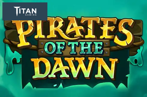 Pirates of the Dawn